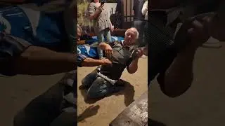 veselo je dru&scaron;tvo selo na kolena ✔️