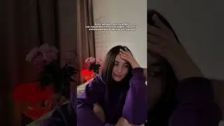 #couple #семьявместе #funny #смехпродлеваетжизнь #comedy #смешновидео #love #humor