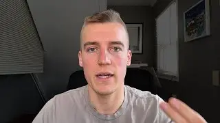Reality agrees with &ldquo;the way you view yourself&rdquo;