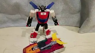 takara tomy lancia transformers boys toy masterpiece mp23 mp&mdash;23 exhaust wheeljack transformation