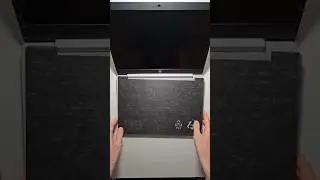 HP Chromebook 14 Laptop Unboxing!