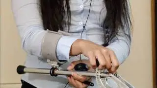 Stanford Engineering Class Helping People With Disabilities