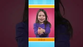 How do Snakes Move?🐍 | Now You Know | Animals for Kids 🧑🏻🐵 #nowyouknow #education #snake #animals