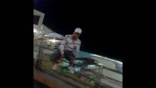 biggdoo  rap marocain  04 hay mulay rached