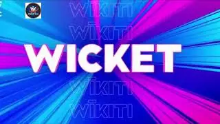 Unbelievable Glenn phillips Fielding catches and runouts llCricket Video