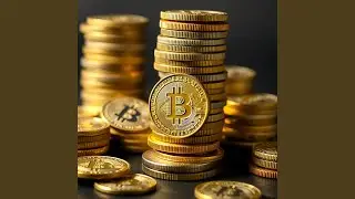 Crypto Hustle