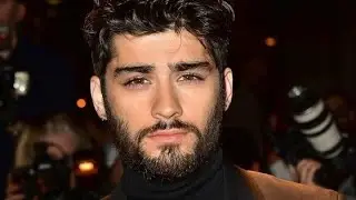 Zayn Malik Sneak Peek Reading 🔮 #zayn #zaynmalik #tarot #tarotreader #tarotreading