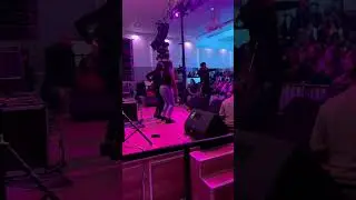 AJH PROMOTIONS POKE POKRO LIVE !!