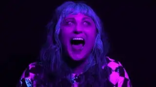 SO STONELY - The May Company (Official Video)