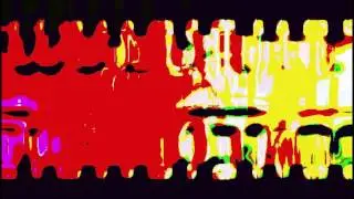 Nile On waX : Bell Dogs (Part 1)