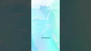 This Terrifying Fish Strikes at 40 MPH!