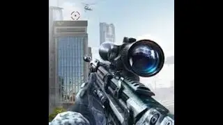 Ultimate Guide to Mobile Sniper Rifle Specs