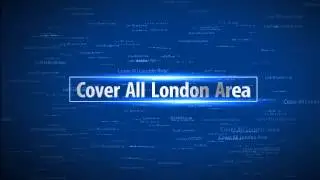 Mitsubishi Mobile Mechanic London Roadside Repairs
