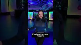 What's the difference between The Autonomy Project and Wicked Eden?