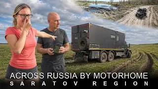 This Doesn’t Look Like Russia — But It Is
