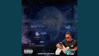 Drip Forever