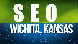 Affordable SEO Service Small Business Wichita KS