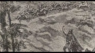 Holhata - Stjarnaheim