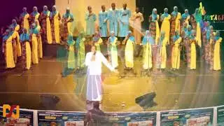 JOTALI: concert sorano 2018 (diamm)