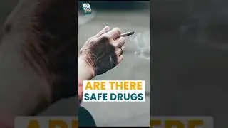 Are there Safe Drugs? | Dr. Fr Dave Augustine & Dr. Vivek Vincent | Medventures