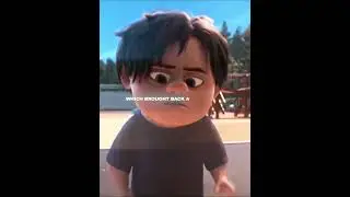 #movie #fyp #shorts #film #animation #shortvideo #short #shortsfeed #shortsvideo