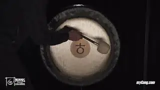 Paiste 30