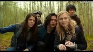 A Tribute to Finn Collins || RIP Finn || The 100