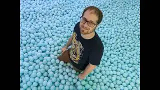 Anthony Giovannetti &mdash; Crafting Slay the Spire, Nurturing Team Dynamics, Balancing Life and Launch...