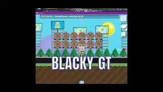 GROWTOPIA CASINO HACK 2022 (UPDATED) ANDROID+PC