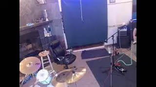 Jammin'