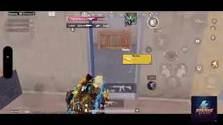 SPARKS GAMING LIVE ||BGMI LIVE