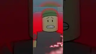 THE REJECTED 🌈 RAINBOW FRIENDS SAD 😥 ORIGIN!