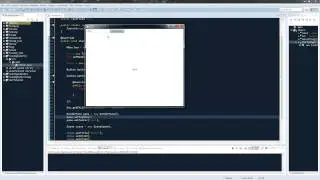 JavaFX Tutorial #7 - HBox