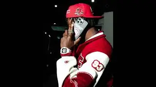 [FREE] Lil Tjay Type Beat x Dark Type Beat - 
