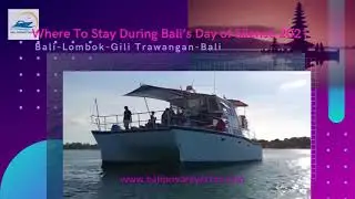 Overnight Charter