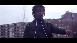 2x | ROCBOYDEE | SHOT BY: XANTANAVISION