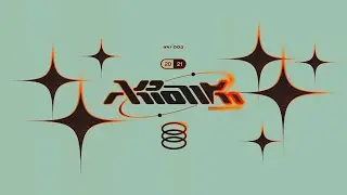 Faster Horses - Lost Arts [AKR003]
