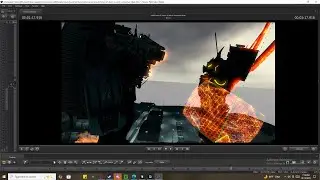 sonar titan vs astrotitan cameraman