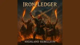 Highland Rebellion