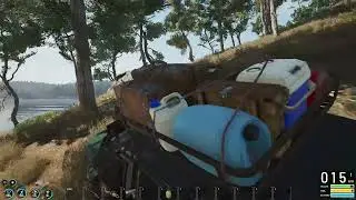Copy of Scum
