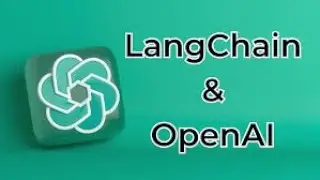 🤖💡Function Calling using LangChain