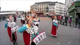 Alost 2014   02
