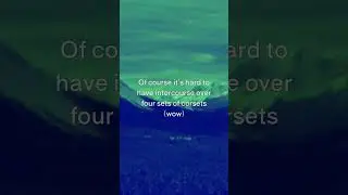 Aaron Burr, Sir (Hamilton Musical) (Letra/Lyrics)