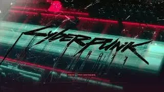 Cyberpunk 2077 pt.0037 - Phantom Liberty - Songbird o Reed?