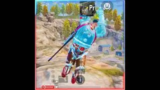 🎉 sean paul - no lie | PUBG MOBILE ESPORTS | PMWI | BGMI LIVE | PUBG LIVE | PMPL | PMGC | BGIS 2023