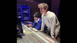 FREE IAN TYPE BEAT 