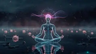 432Hz- Frecuencias que ayudan a todo el cuerpo para mejorar la Salud Espiritual, Emocional y Mental.
