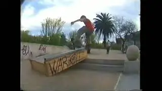 El Cajon de Kity