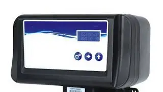 Air Injection Iron Eater Video