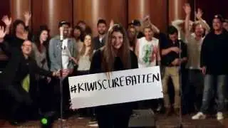 Team Ball Player Thing - full skit and song